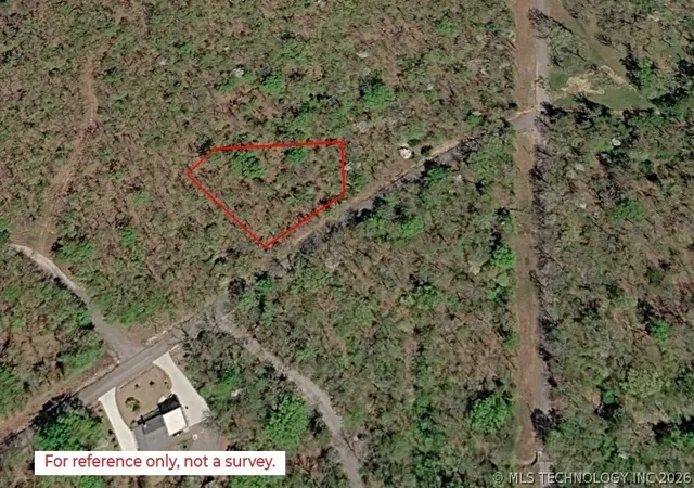 Homes for sale in Park Hill, OK | 18600 W Bullet Mountain Rd, Park Hill, OK 74451 | MLS# 2619588