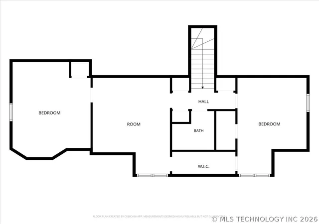 Photo 51 of Single family home for sale at 9815 E 29th Street, Tulsa, OK 74129 | MLS# 2618715 | Listing updated on 2026-08-20