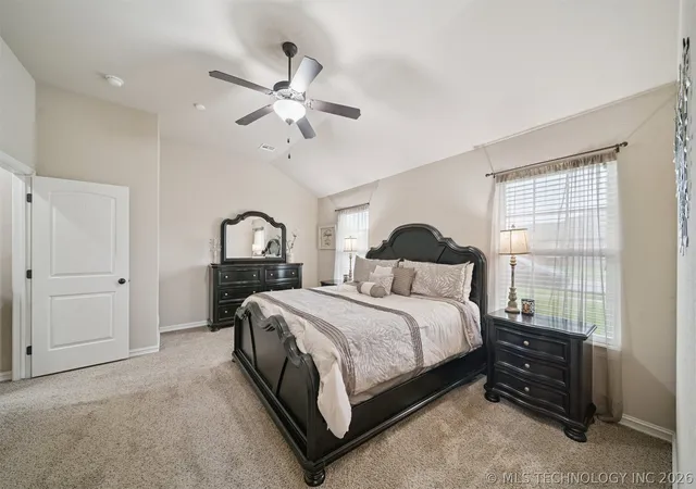 Homes for sale in Collinsville, OK | 13176 E 133Rd St, Collinsville, OK 74021 | MLS# 2619725