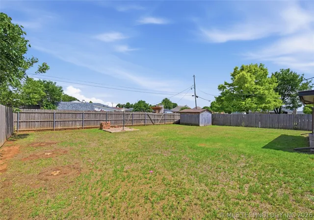Homes for sale in Kingfisher, OK | 1511 S 11Th, Kingfisher, OK 73750 | MLS# 2619715