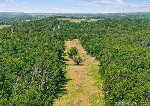 Homes for sale in Hartshorne, OK | 11781 State Hwy 63 E, Hartshorne, OK 74547 | MLS# 2619553