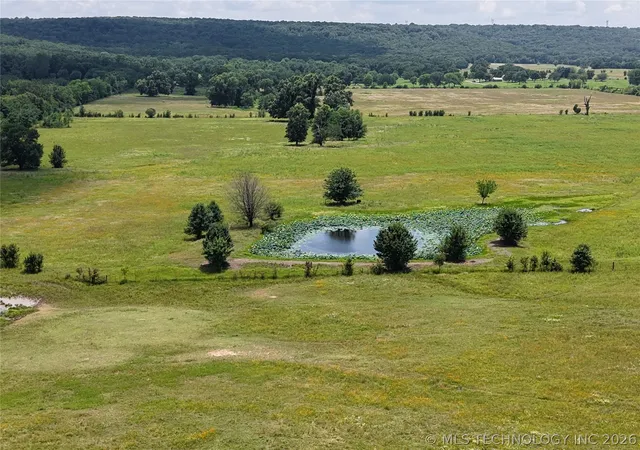 1st image of Rural Route, Sallisaw, OK 74955 | MLS# 2619766