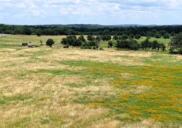 3rd image of Rural Route, Sallisaw, OK 74955 | MLS# 2619766