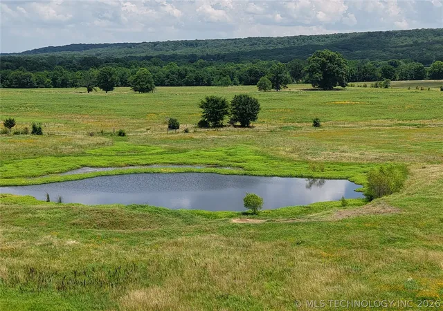 4th image of Rural Route, Sallisaw, OK 74955 | MLS# 2619766