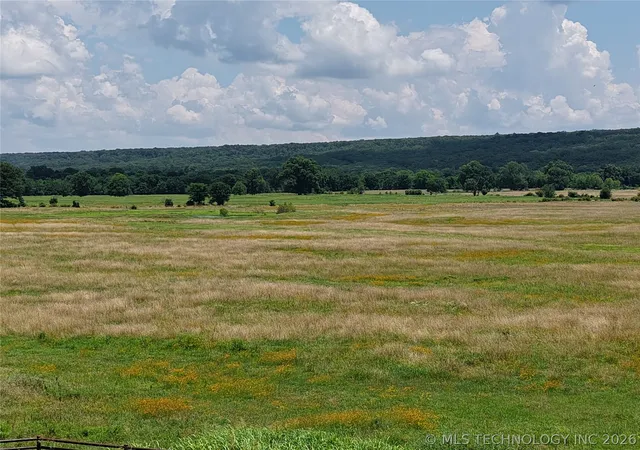 5th image of Rural Route, Sallisaw, OK 74955 | MLS# 2619766