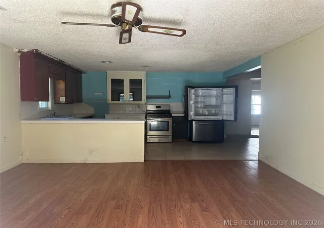 Homes for sale in Wagoner, OK | 68376 S 315 Rd, Wagoner, OK 74467 | MLS# 2619778