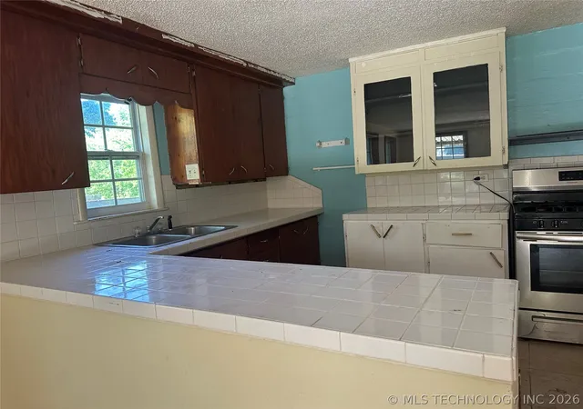 Homes for sale in Wagoner, OK | 68376 S 315 Rd, Wagoner, OK 74467 | MLS# 2619778