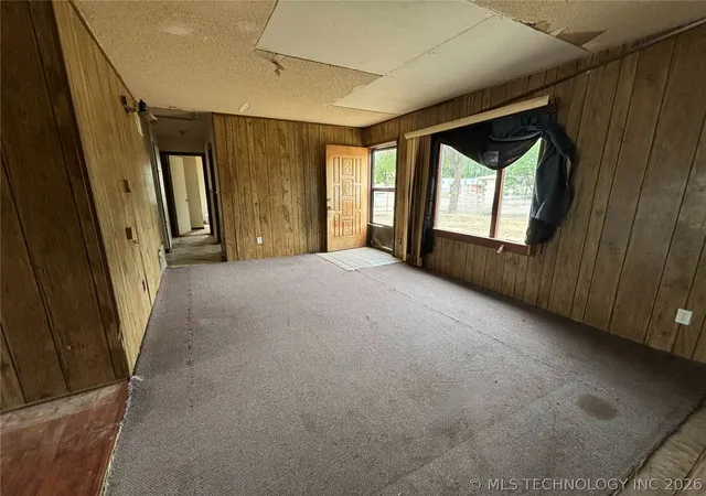 3rd image of 117 N East St, Guymon, OK 73942 | MLS# 2619648