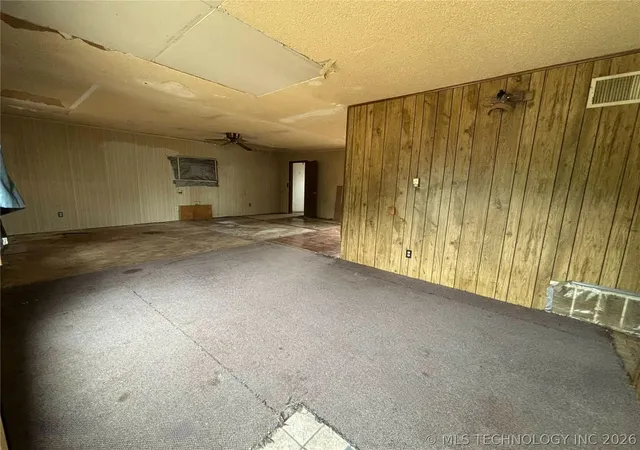 4th image of 117 N East St, Guymon, OK 73942 | MLS# 2619648