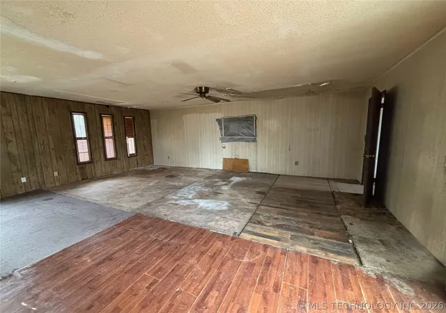 5th image of 117 N East St, Guymon, OK 73942 | MLS# 2619648