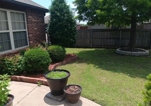39th image of 4734 S 178th Eastavenue, Tulsa, OK 74134 | MLS# 2619791