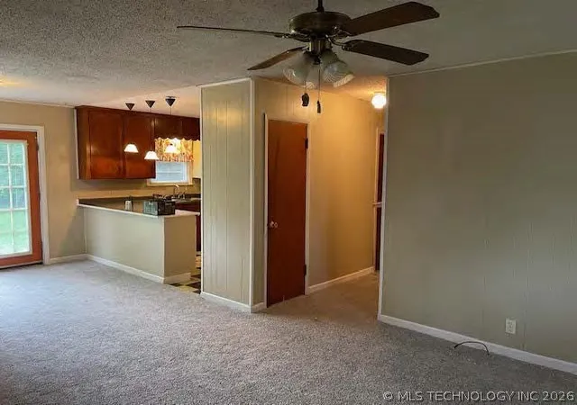 3rd image of 715 N Irvington Ave, Tulsa, OK 74115 | MLS# 2619517