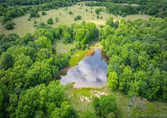 Homes for sale in Roff, OK | 9006 County Road 1650, Roff, OK 74865 | MLS# 2619841