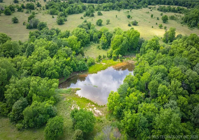 Homes for sale in Roff, OK | 9006 County Road 1650, Roff, OK 74865 | MLS# 2619841