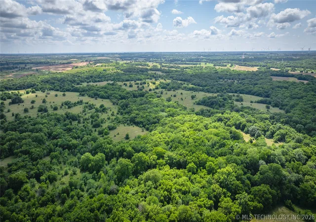 Homes for sale in Roff, OK | 9006 County Road 1650, Roff, OK 74865 | MLS# 2619841