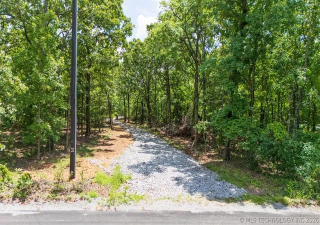 Homes for sale in Locust Grove, OK | 9854 E 580, Locust Grove, OK 74352 | MLS# 2619848