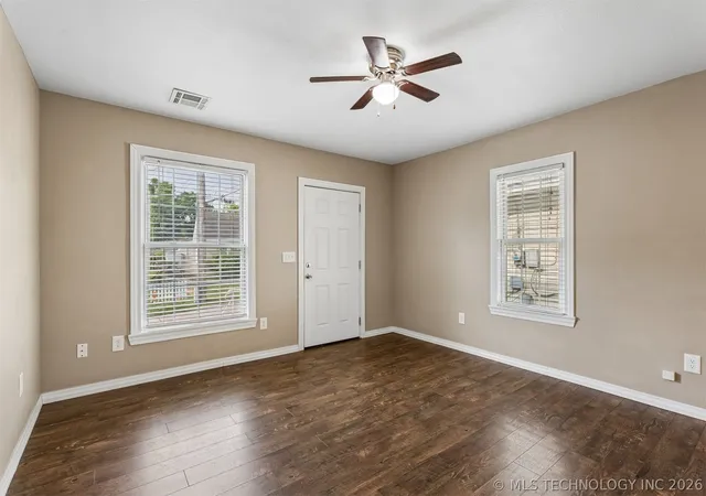 5th image of 3113 E 12Th St, Tulsa, OK 74104 | MLS# 2619686