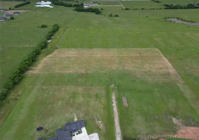 5th image of 001 S Yale Ave, Bixby, OK 74008 | MLS# 2619684