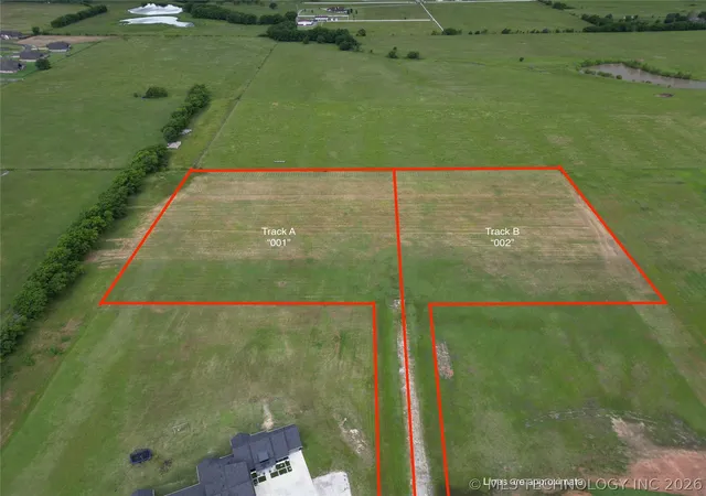 2nd image of 002 S Yale Ave, Bixby, OK 74008 | MLS# 2619753