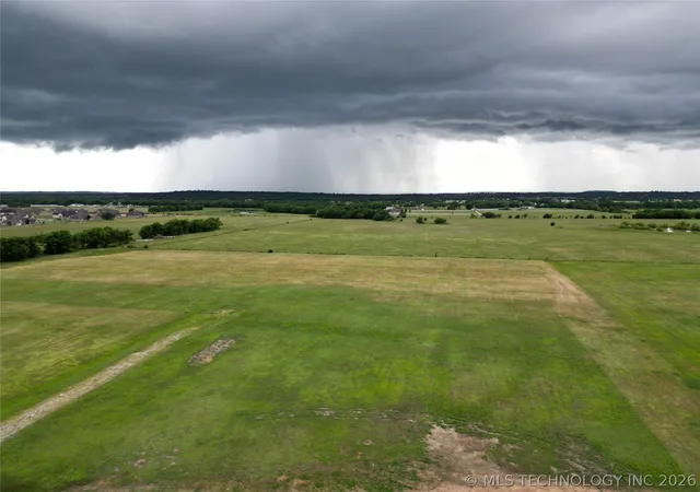4th image of 002 S Yale Ave, Bixby, OK 74008 | MLS# 2619753