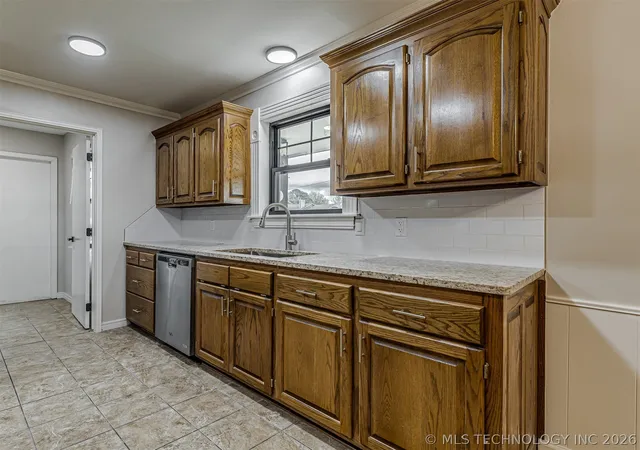 Homes for sale in Inola, OK | 29822 S Cameron Dr, Inola, OK 74036 | MLS# 2618789
