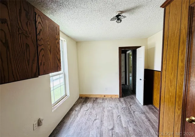18th image of 206 N Maupin Rd, Colbert, OK 74733 | MLS# 2619450