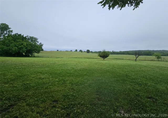 Homes for sale in Kellyville, OK | 23151 W 171st St S, Kellyville, OK 74039 | MLS# 2619840