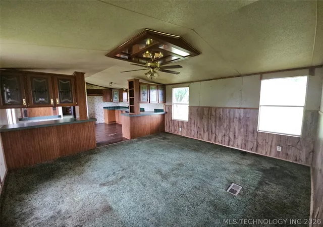Homes for sale in Kellyville, OK | 23151 W 171St St S, Kellyville, OK 74039 | MLS# 2619840