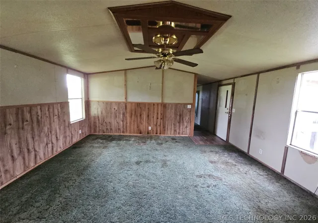 Homes for sale in Kellyville, OK | 23151 W 171St St S, Kellyville, OK 74039 | MLS# 2619840