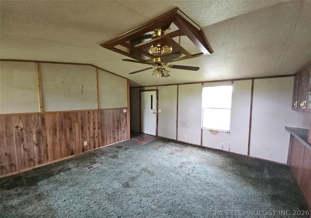 Homes for sale in Kellyville, OK | 23151 W 171St St S, Kellyville, OK 74039 | MLS# 2619840