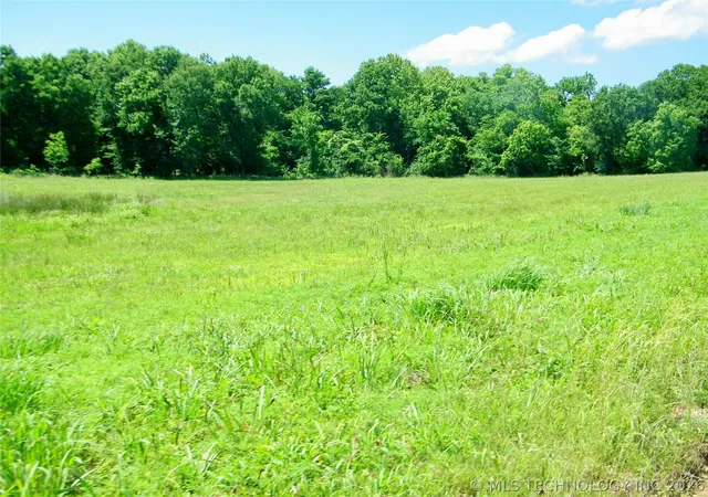100th image of 405362 E 1235 Rd, Eufaula, OK 74432 | MLS# 2619880