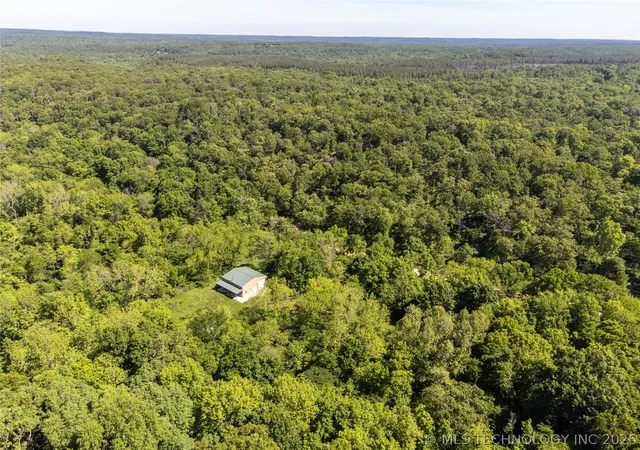 Photo 1 of Sale Pending at 0000 480 Road, Salina, OK 74365 | MLS# 2618604 | Listing updated on 2026-08-20