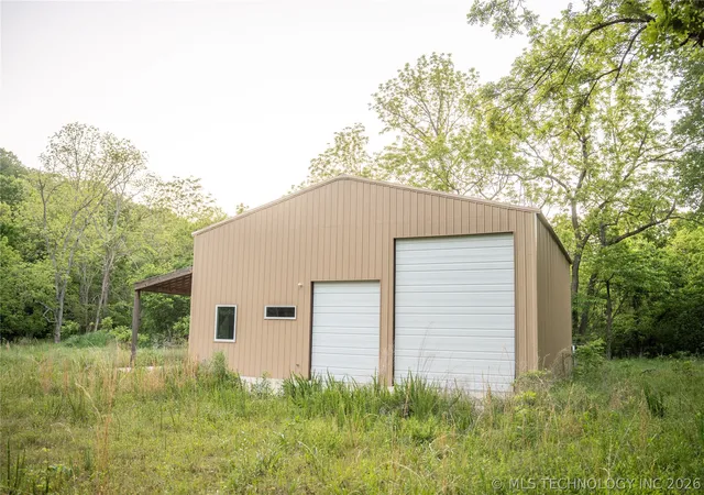 Photo 3 of Sale Pending at 0000 480 Road, Salina, OK 74365 | MLS# 2618604 | Listing updated on 2026-08-20