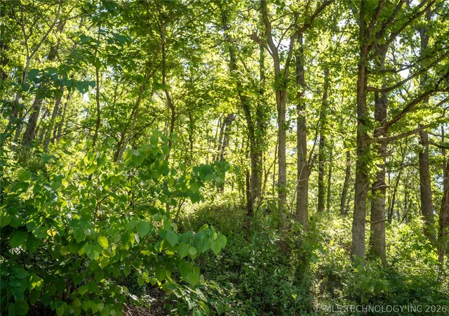 Photo 4 of Sale Pending at 0000 480 Road, Salina, OK 74365 | MLS# 2618604 | Listing updated on 2026-08-20