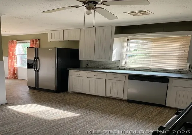 Photo 4 of Single family home for sale at 531 S Marion Ave, Tulsa, OK 74112 | MLS# 2619852 | Listing updated on 2026-08-20
