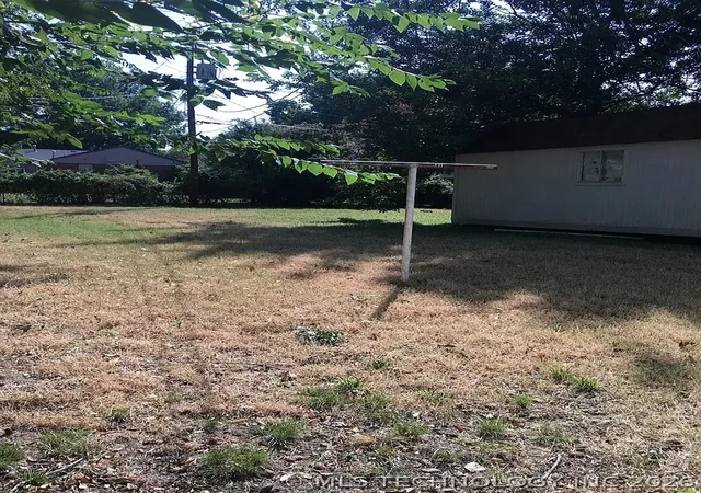 8th image of 531 S Marion Ave, Tulsa, OK 74112 | MLS# 2619852