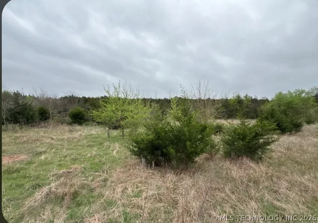 Homes for sale in Earlsboro, OK | Bob Crouch, Earlsboro, OK 74840 | MLS# 2619888