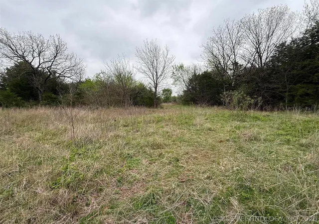 Homes for sale in Earlsboro, OK | Bob Crouch, Earlsboro, OK 74840 | MLS# 2619888