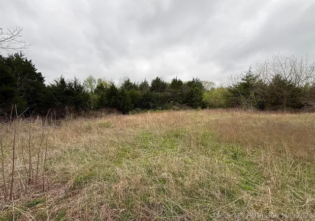 Homes for sale in Earlsboro, OK | Bob Crouch, Earlsboro, OK 74840 | MLS# 2619888