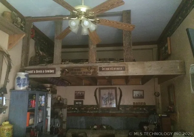 2nd image of (Undisclosed), Hulbert, OK 74441 | MLS# 2619538