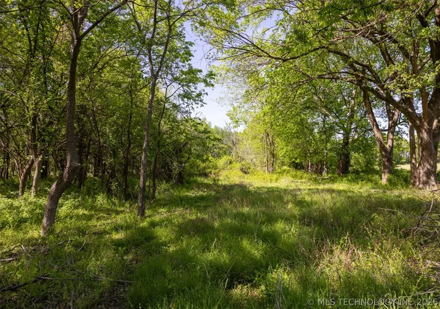 Homes for sale in Skiatook, OK | 26 Se Lenapah St, Skiatook, OK 74070 | MLS# 2619925