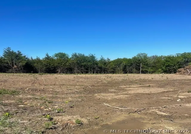 11th image of 53186 S 36640 Rd, Terlton, OK 74081 | MLS# 2619922