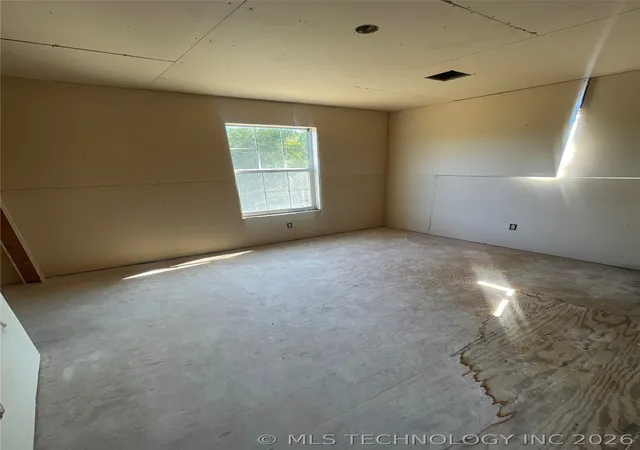5th image of 53186 S 36640 Rd, Terlton, OK 74081 | MLS# 2619922