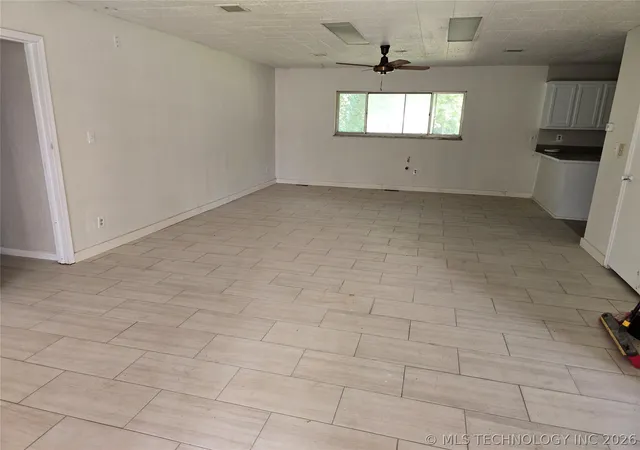 Homes for sale in Pawnee, OK | 502 Granite St, Pawnee, OK 74058 | MLS# 2619939