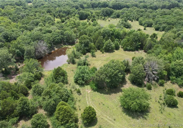 Homes for sale in Holdenville, OK | 000 N 365 Rd, Holdenville, OK 74848 | MLS# 2619928
