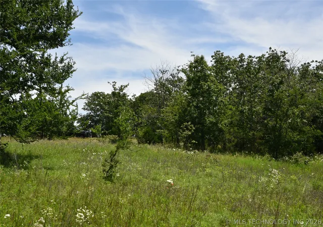 Homes for sale in Holdenville, OK | 000 N 365 Rd, Holdenville, OK 74848 | MLS# 2619928
