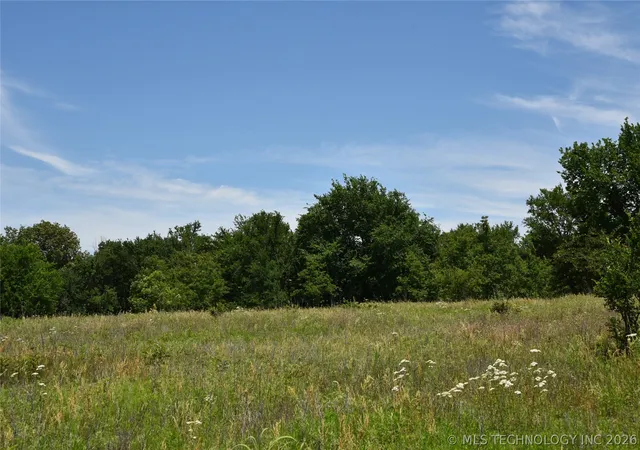 Homes for sale in Holdenville, OK | 000 N 365 Rd, Holdenville, OK 74848 | MLS# 2619928