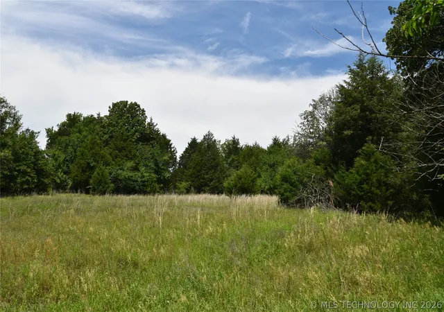 Homes for sale in Holdenville, OK | 000 N 365 Rd, Holdenville, OK 74848 | MLS# 2619928