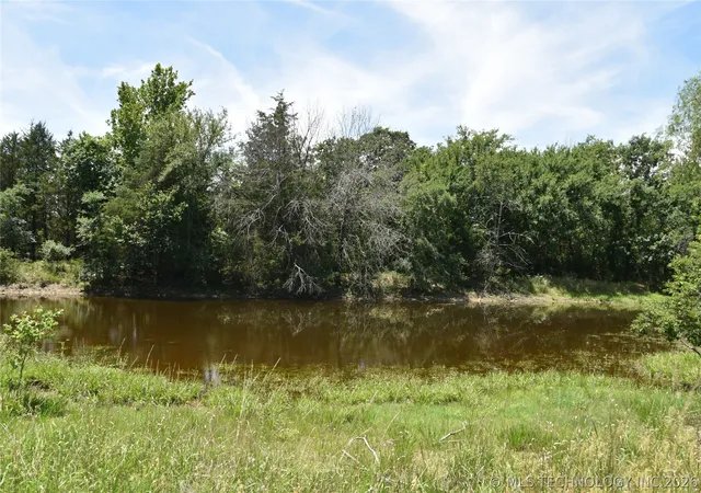 Homes for sale in Holdenville, OK | 000 N 365 Rd, Holdenville, OK 74848 | MLS# 2619928