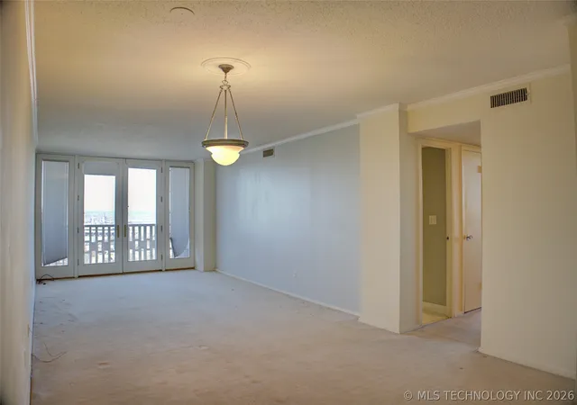 4th image of 1502 S Boulder Ave #18A, Tulsa, OK 74119 | MLS# 2619962